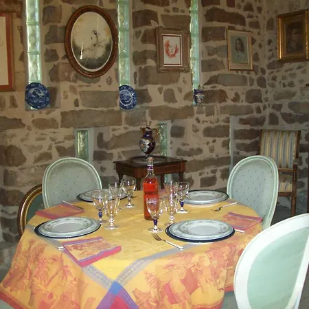 Le Feuilleret Breuillet (Essonne)