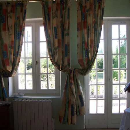 Le Feuilleret Breuillet (Essonne)